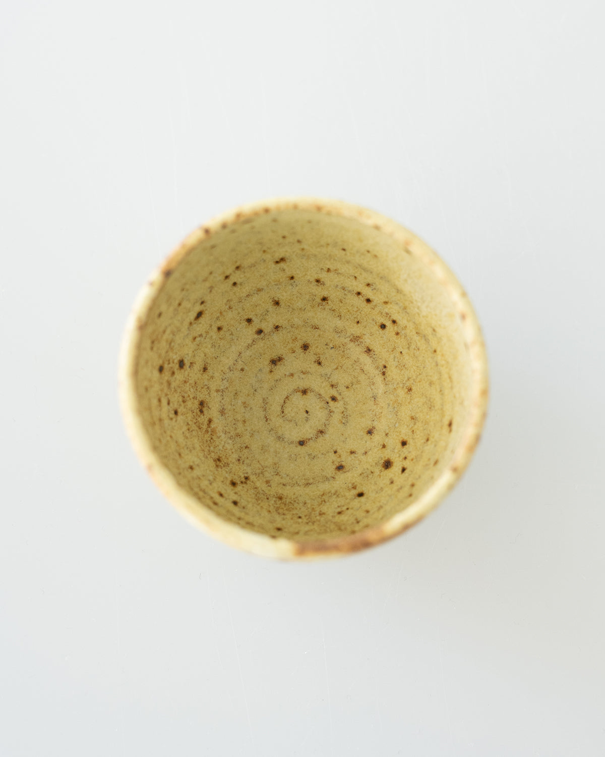 MINI CUP