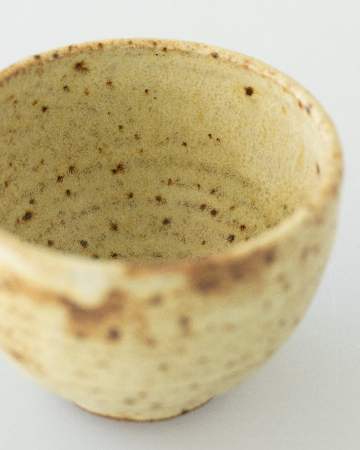 MINI CUP