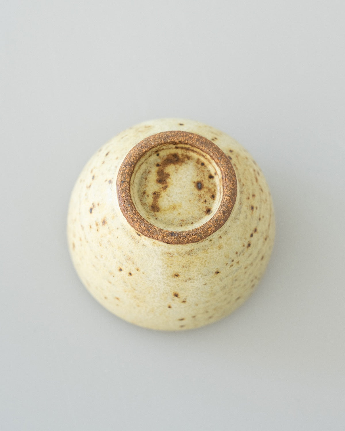 MINI CUP