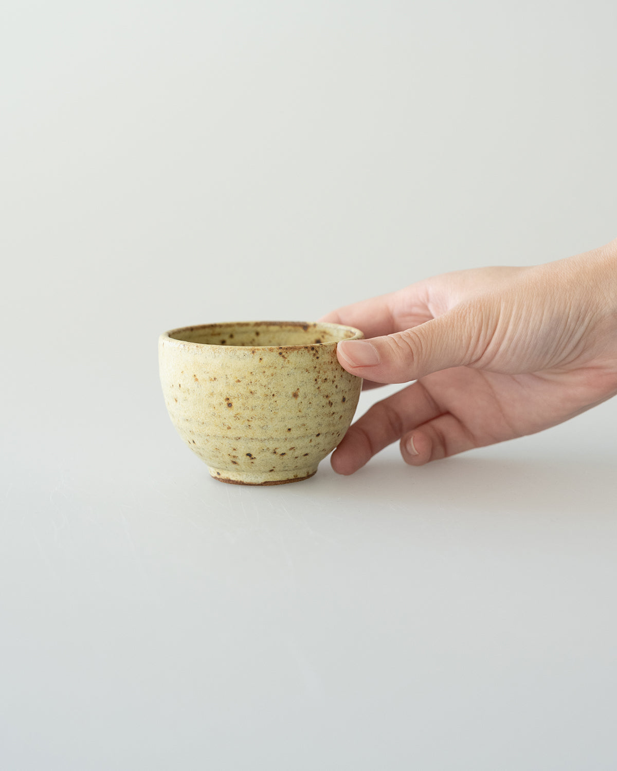 MINI CUP