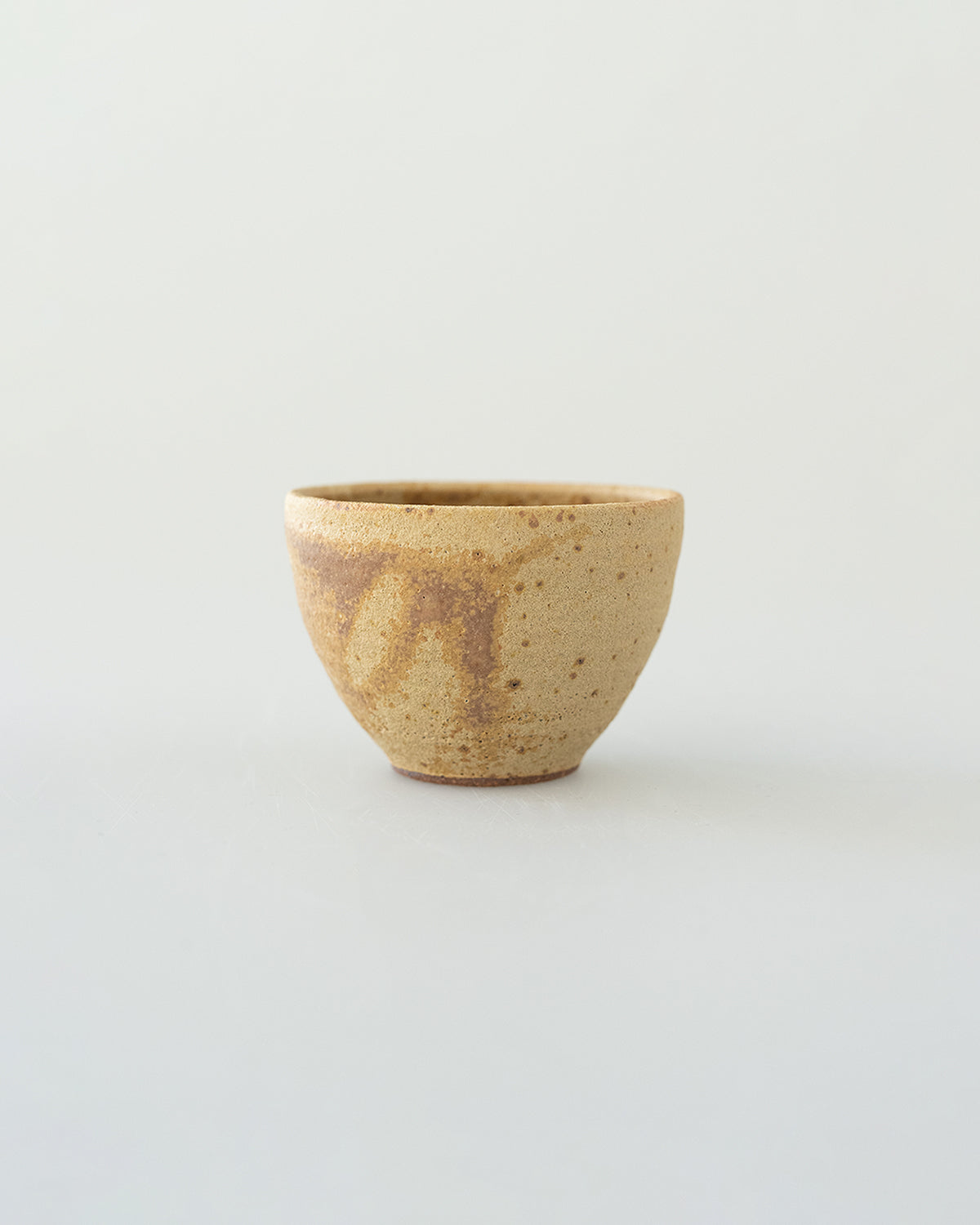 MINI CUP