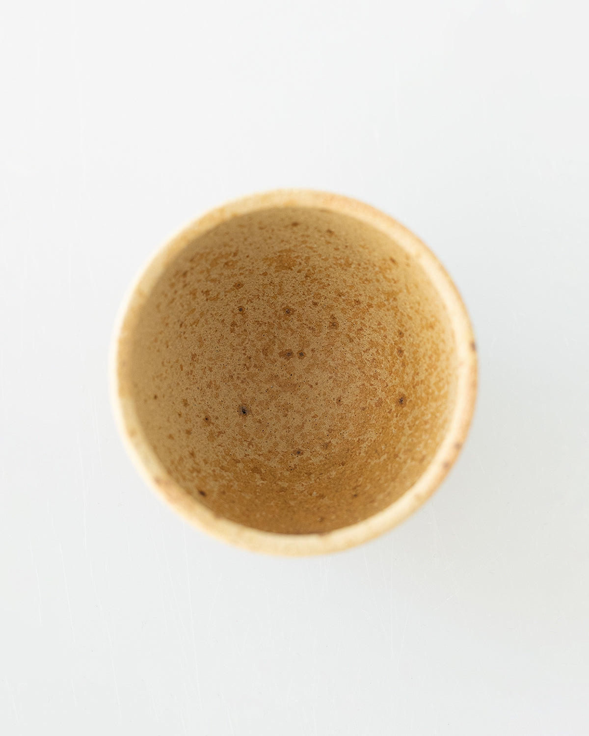 MINI CUP