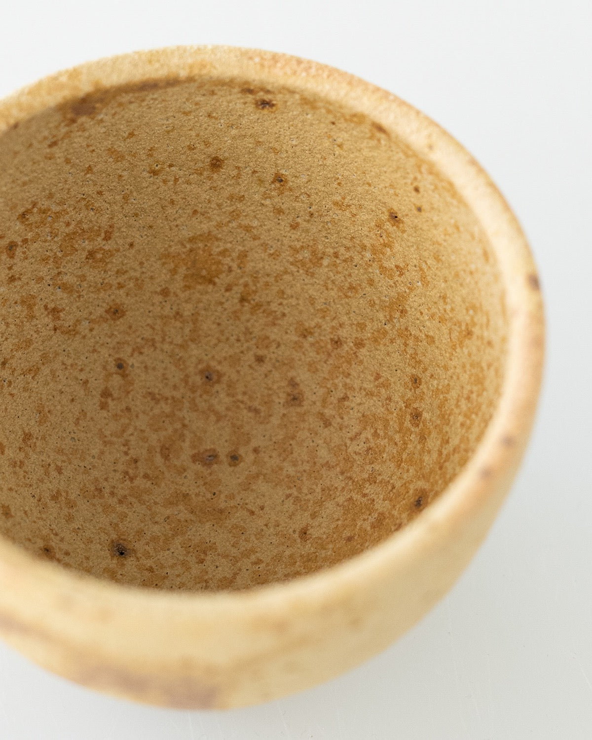 MINI CUP