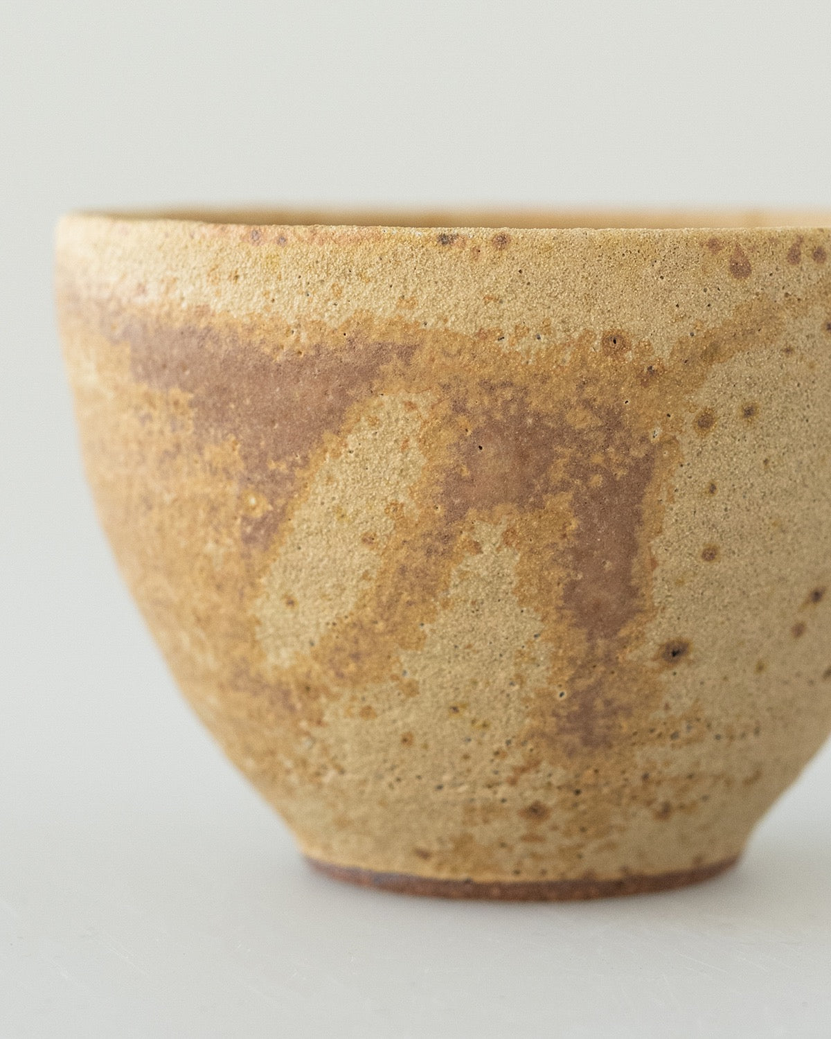 MINI CUP