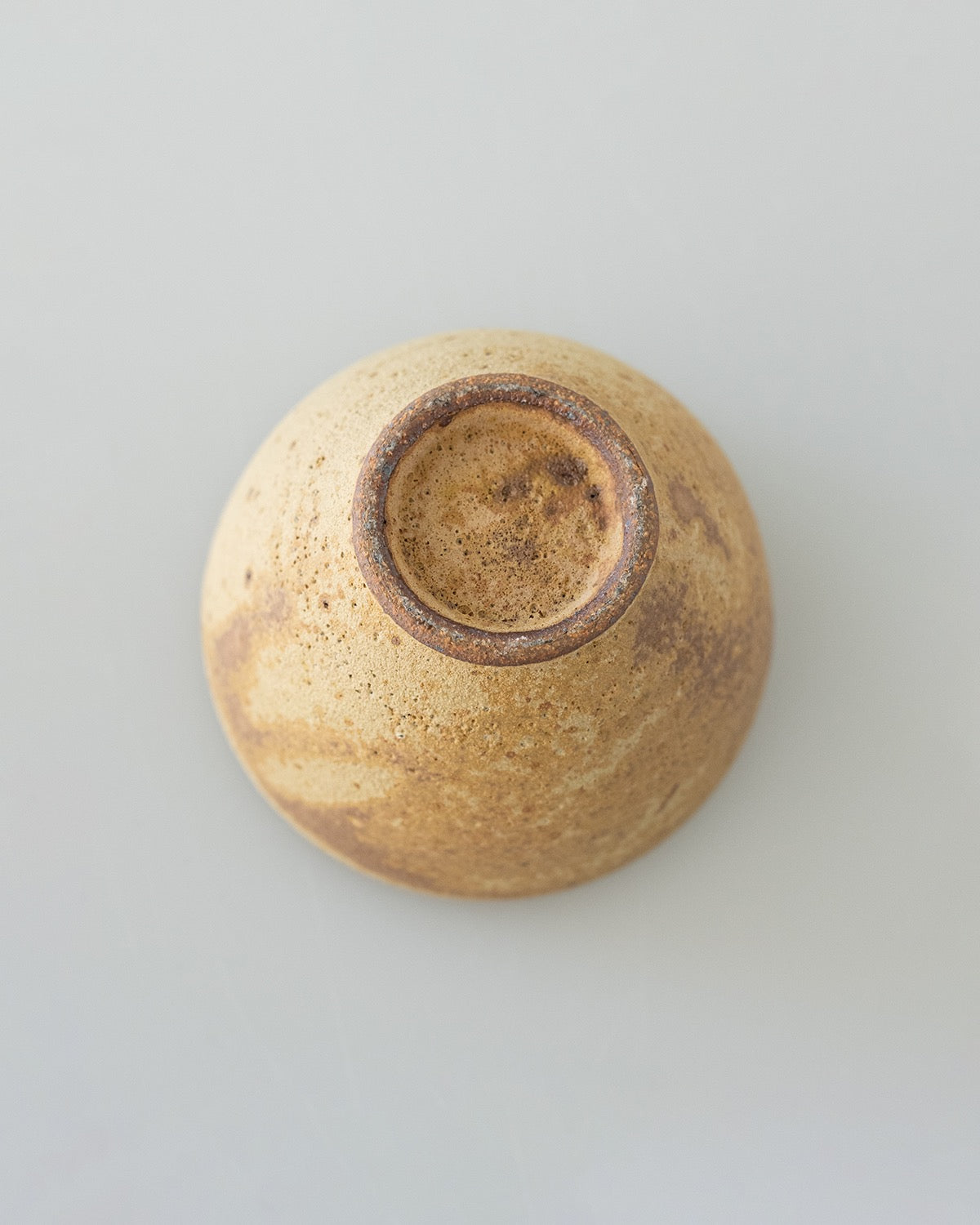MINI CUP