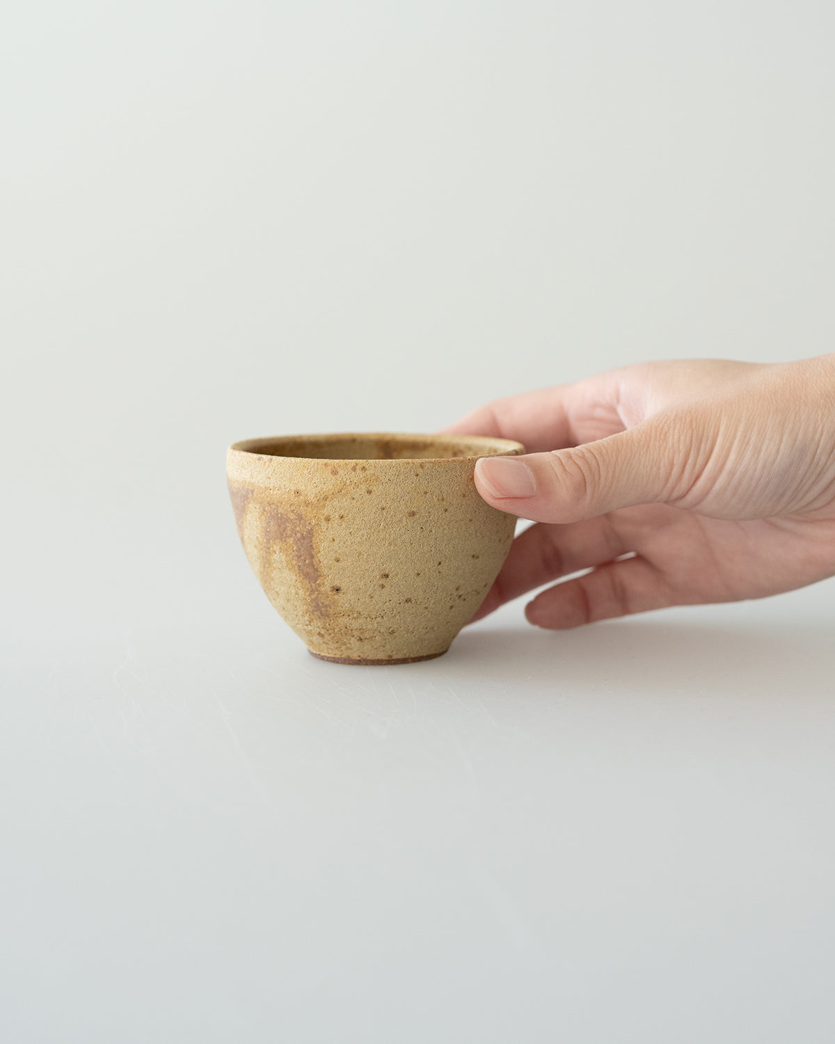 MINI CUP