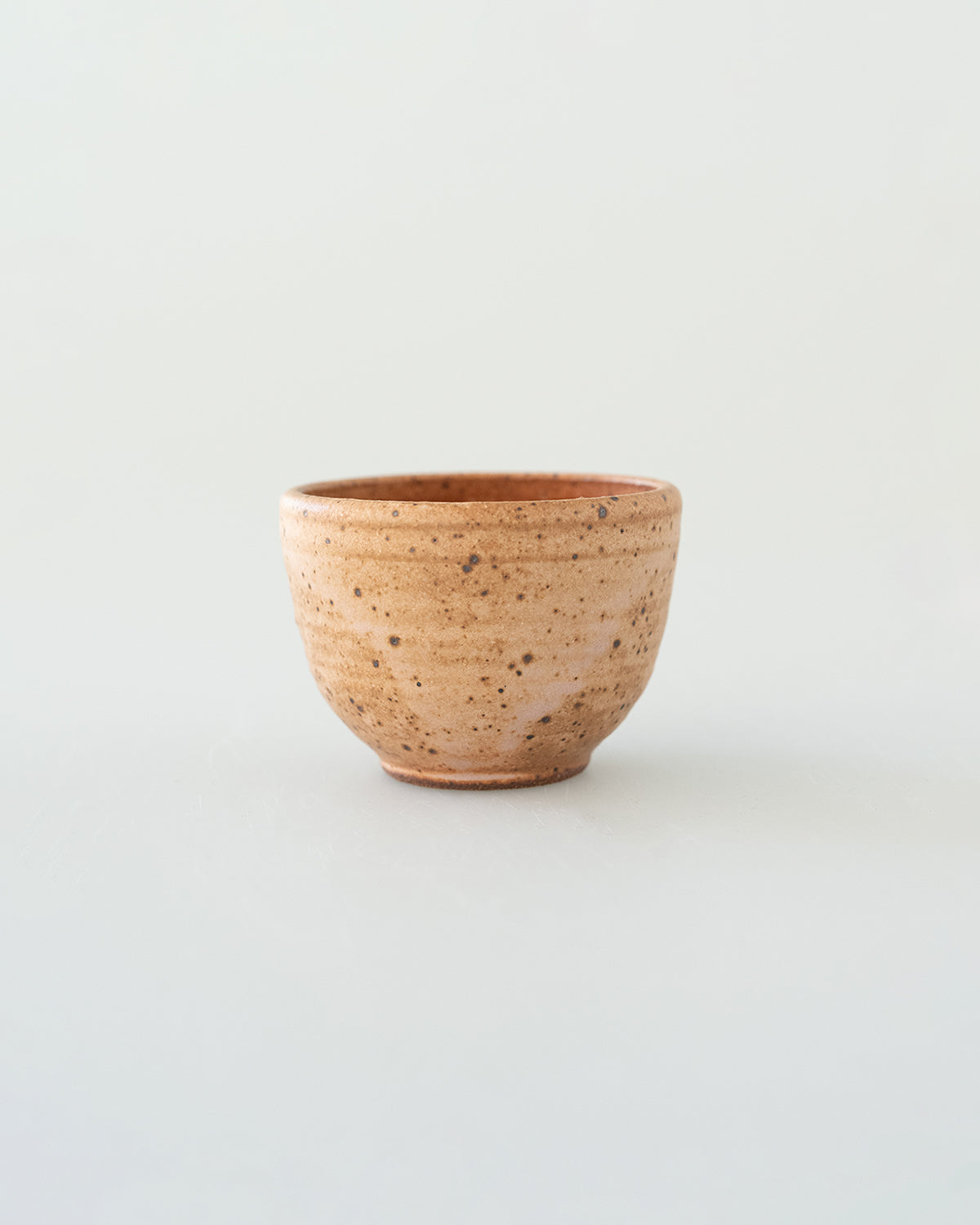 MINI CUP