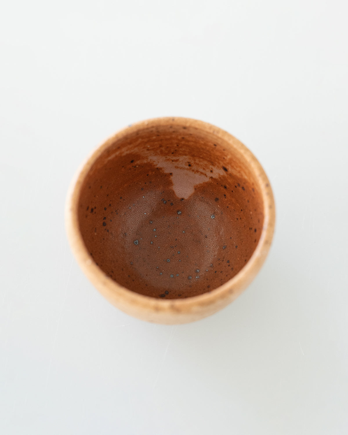 MINI CUP