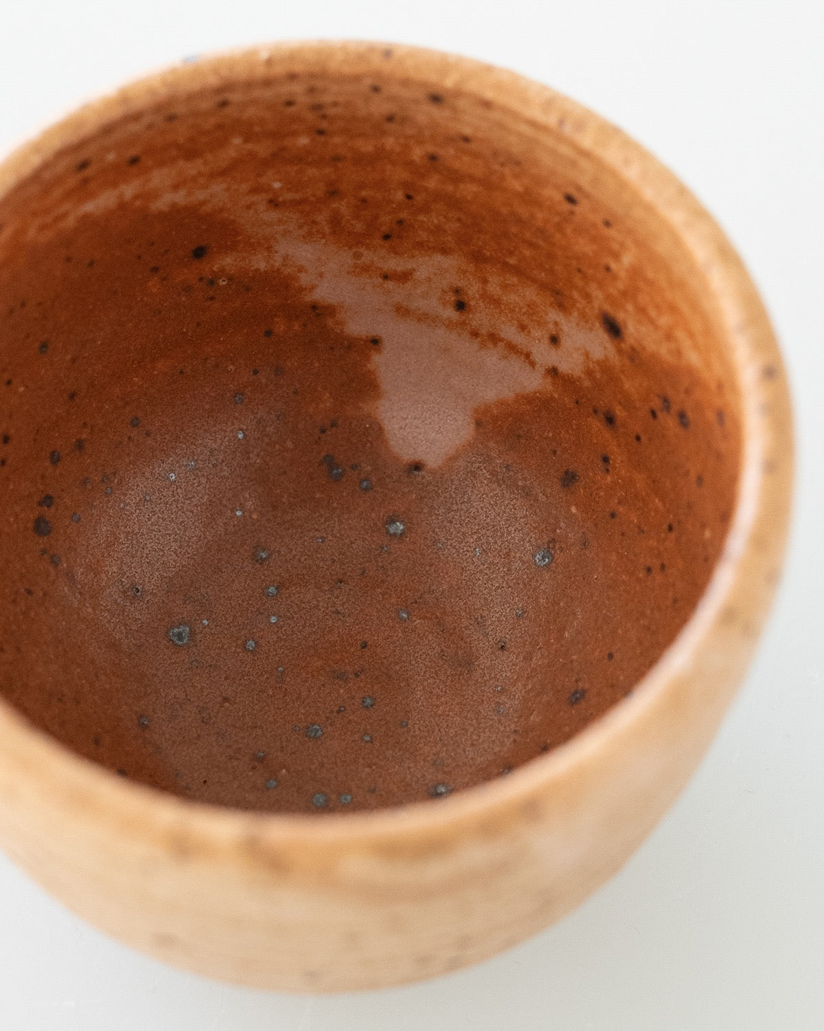 MINI CUP