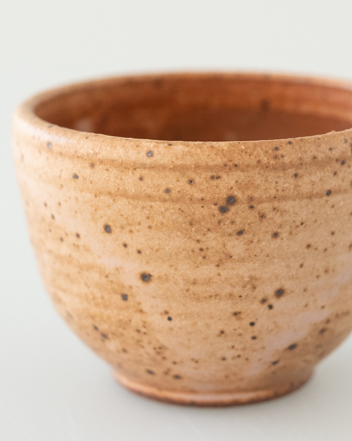 MINI CUP