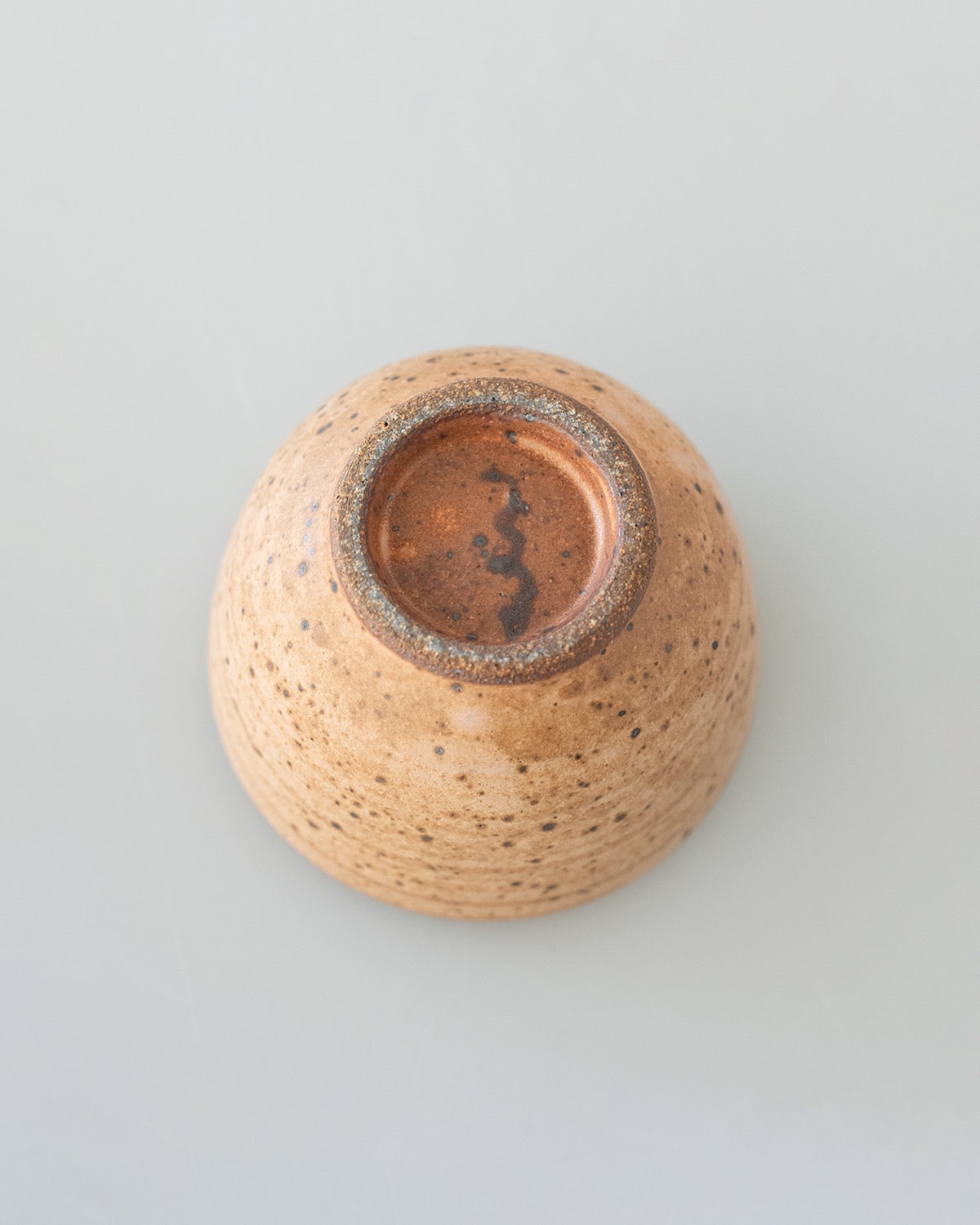 MINI CUP
