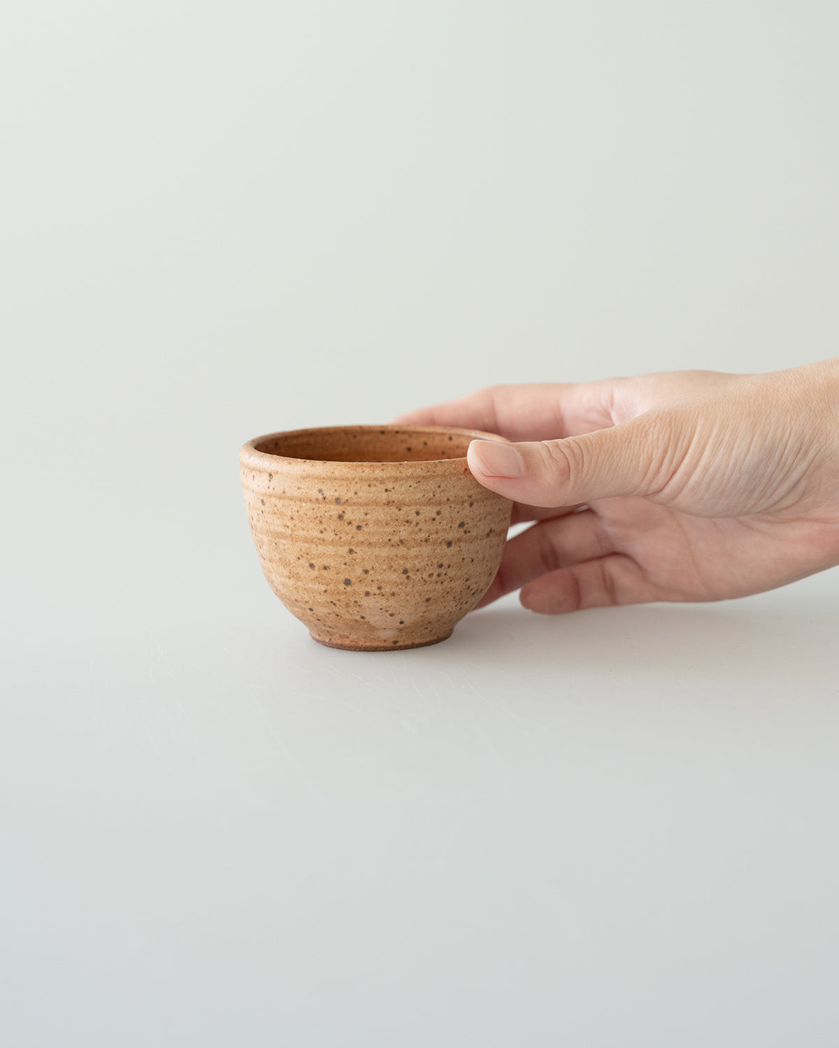MINI CUP