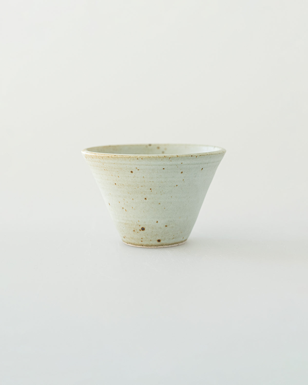 CUP S