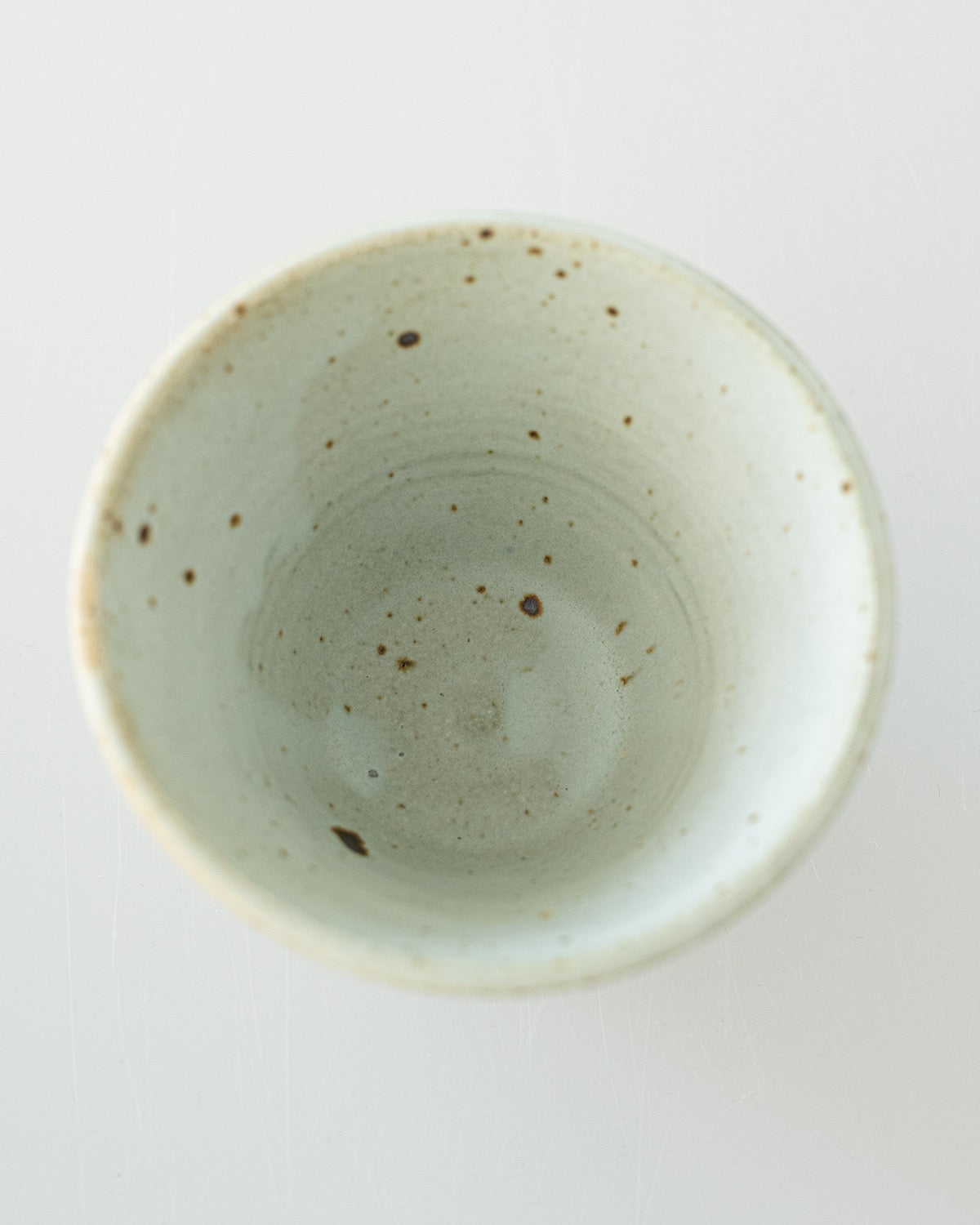 CUP S