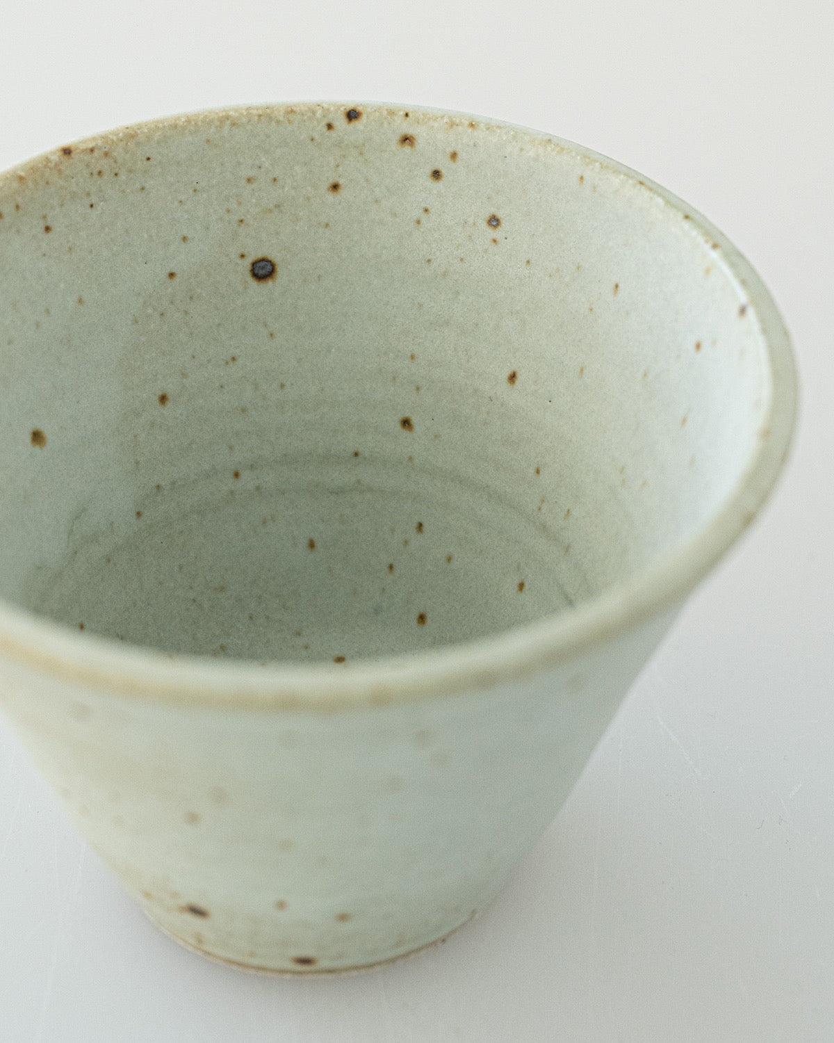 CUP S