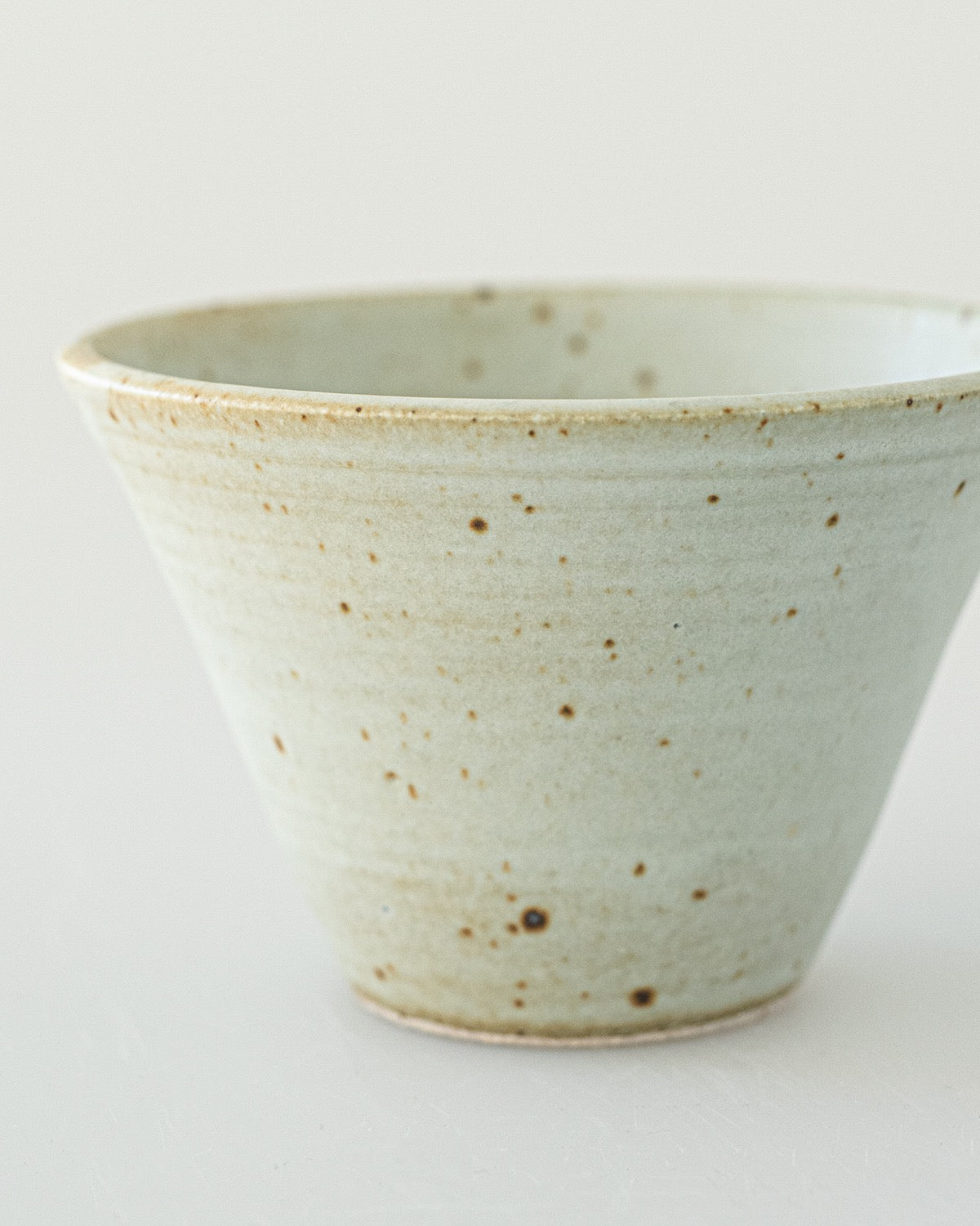 CUP S