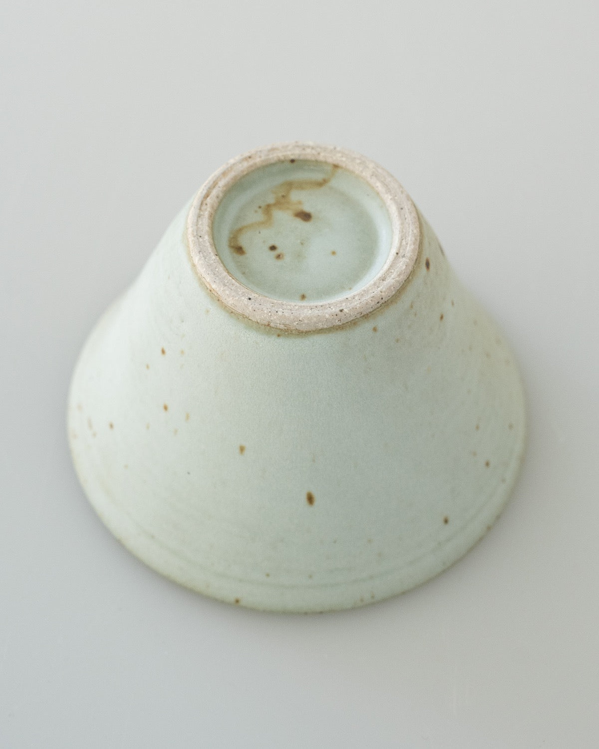 CUP S