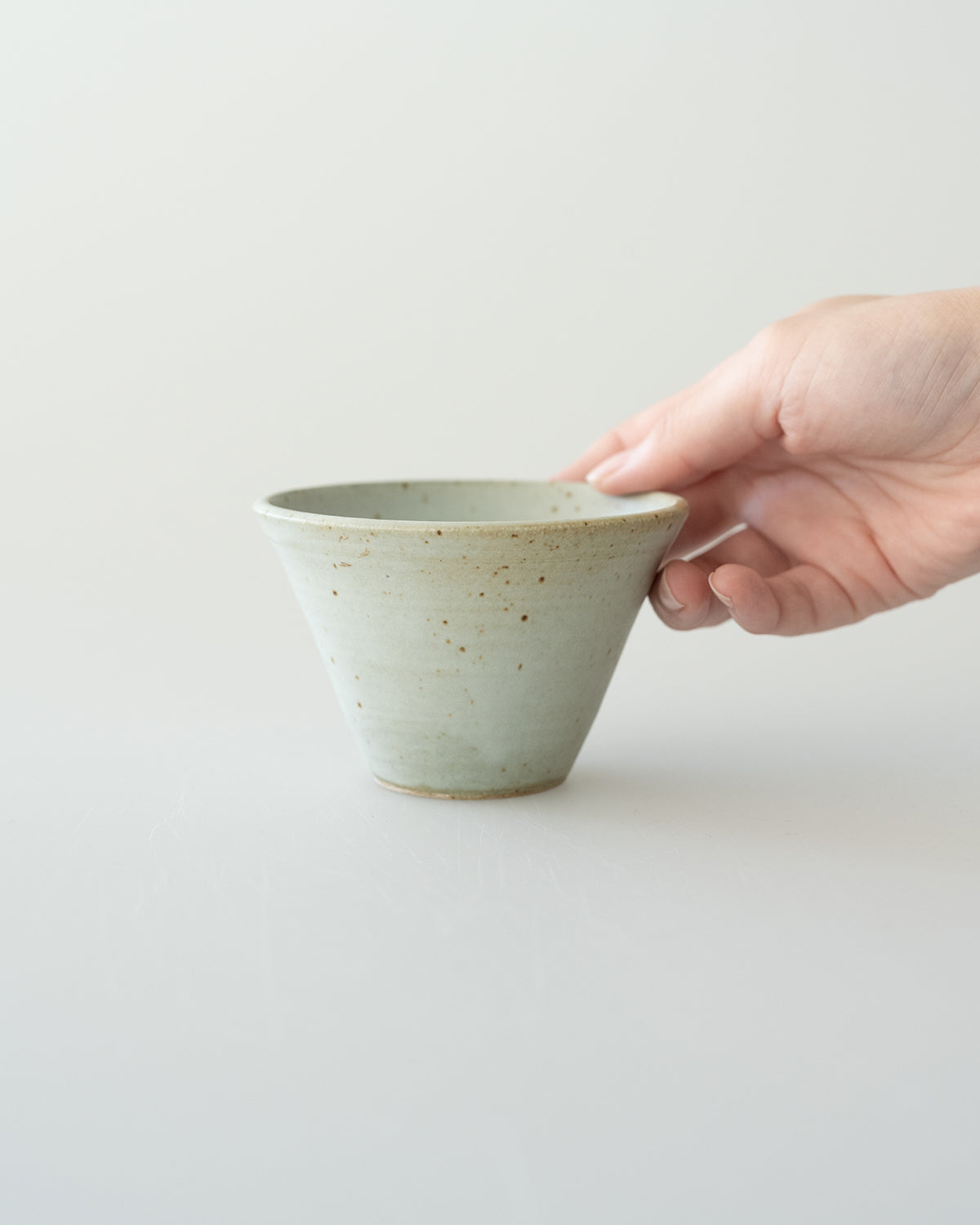 CUP S