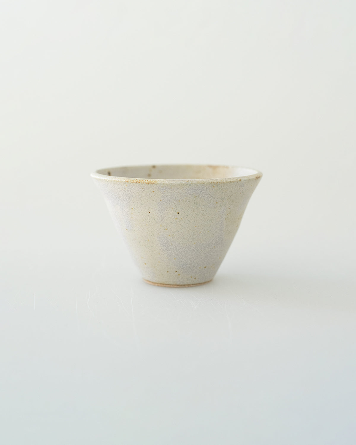 CUP S