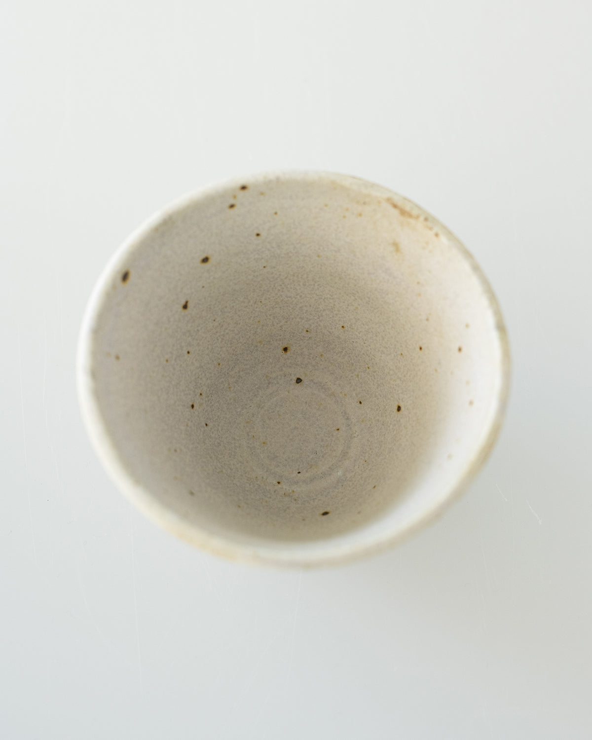 CUP S