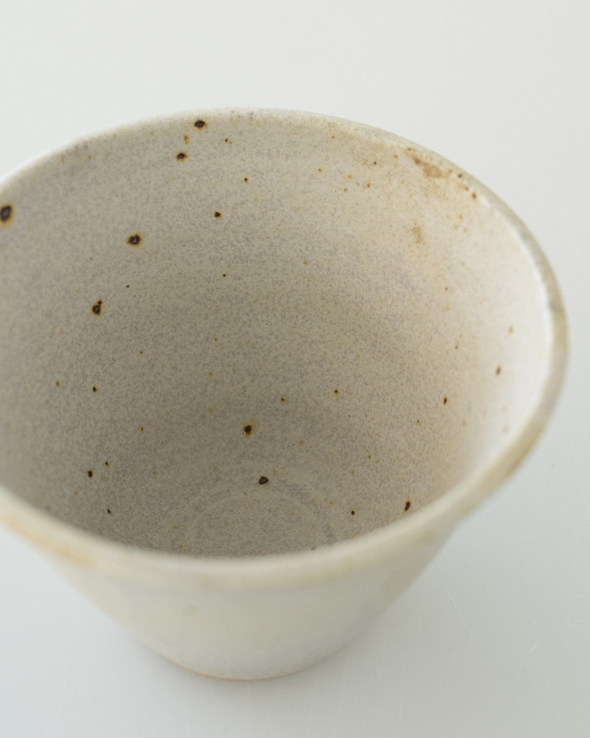 CUP S