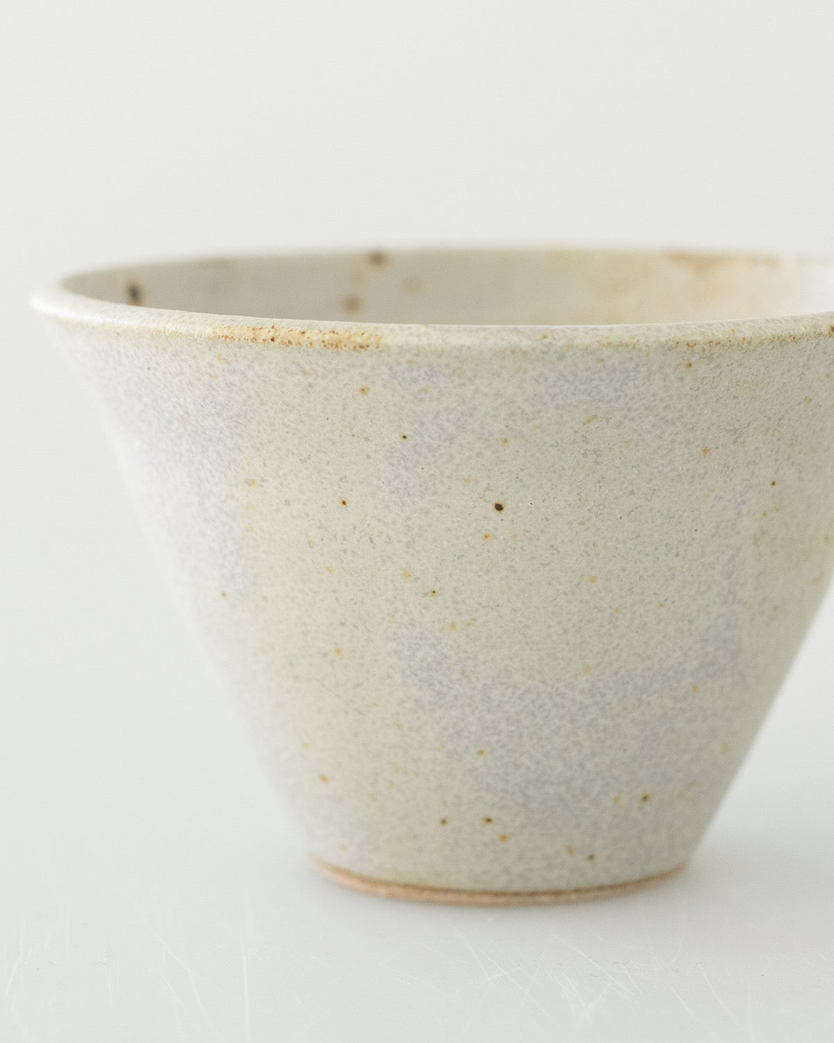 CUP S
