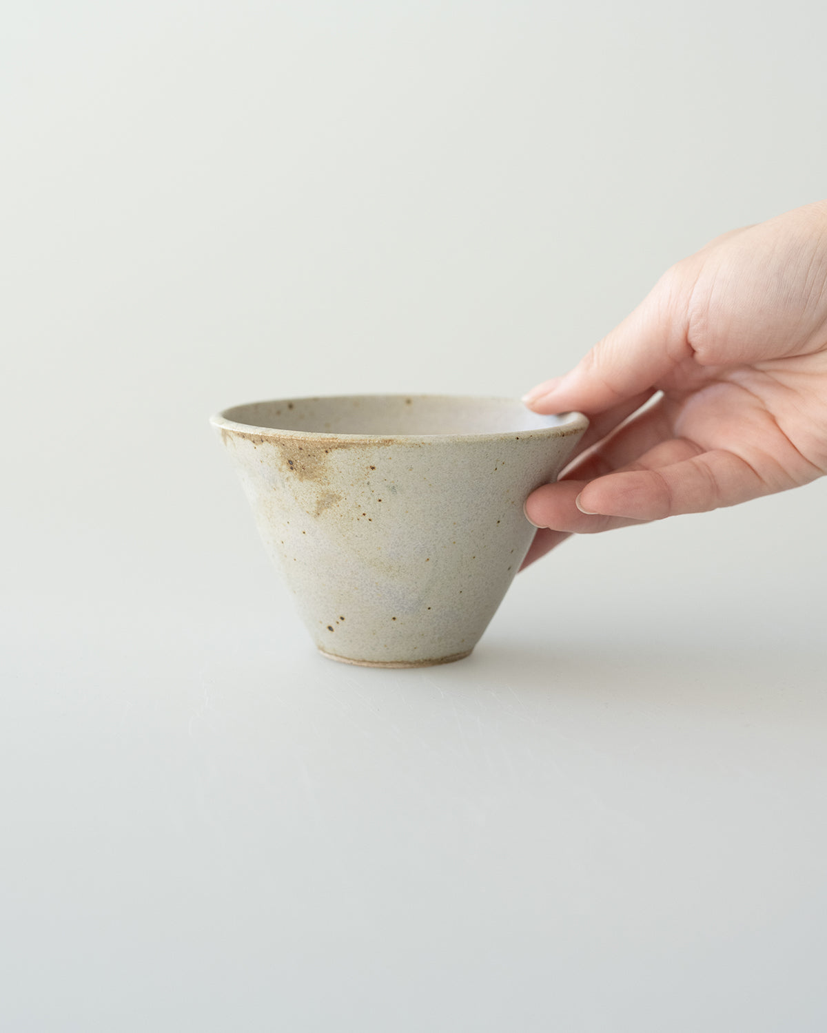 CUP S