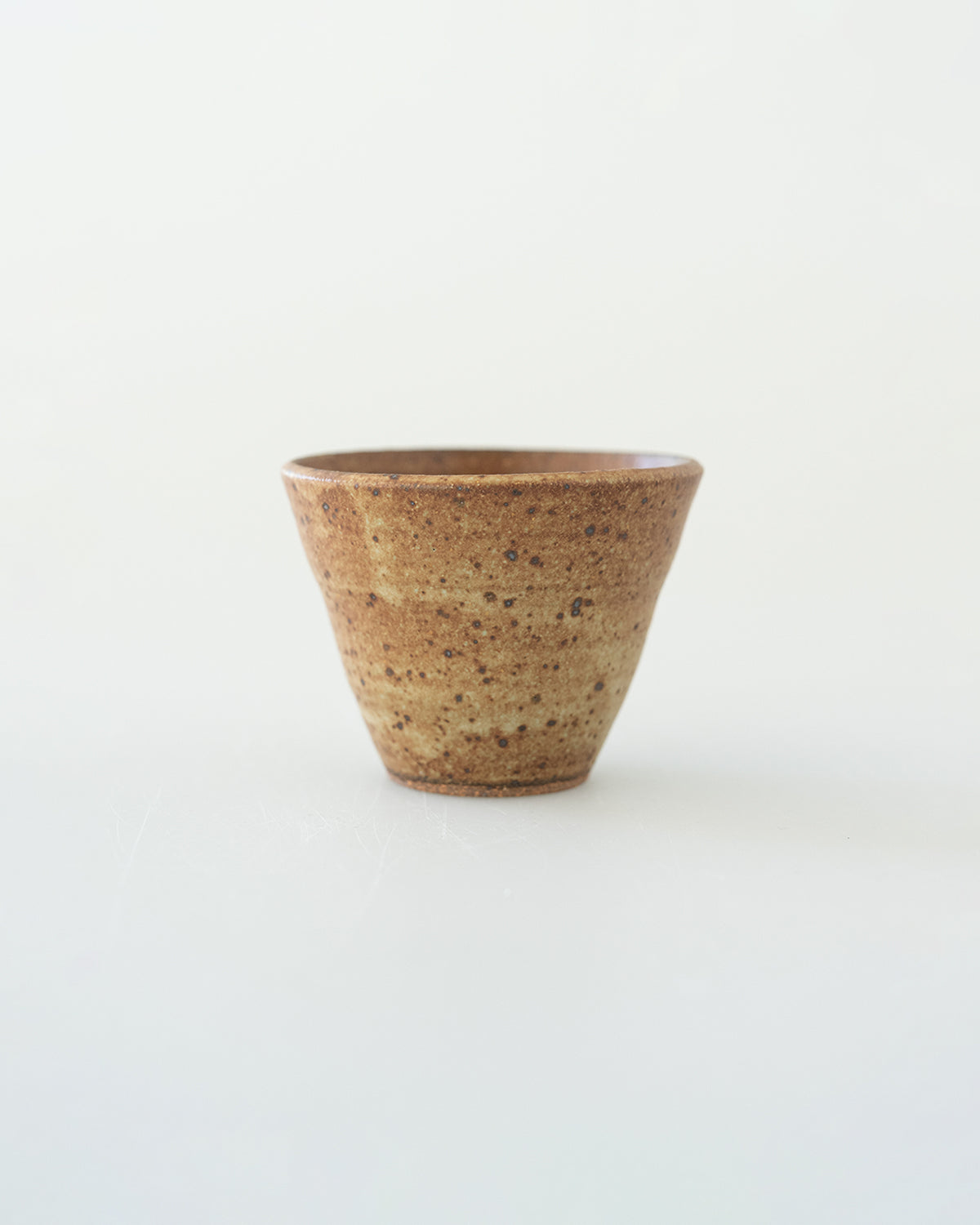 CUP S