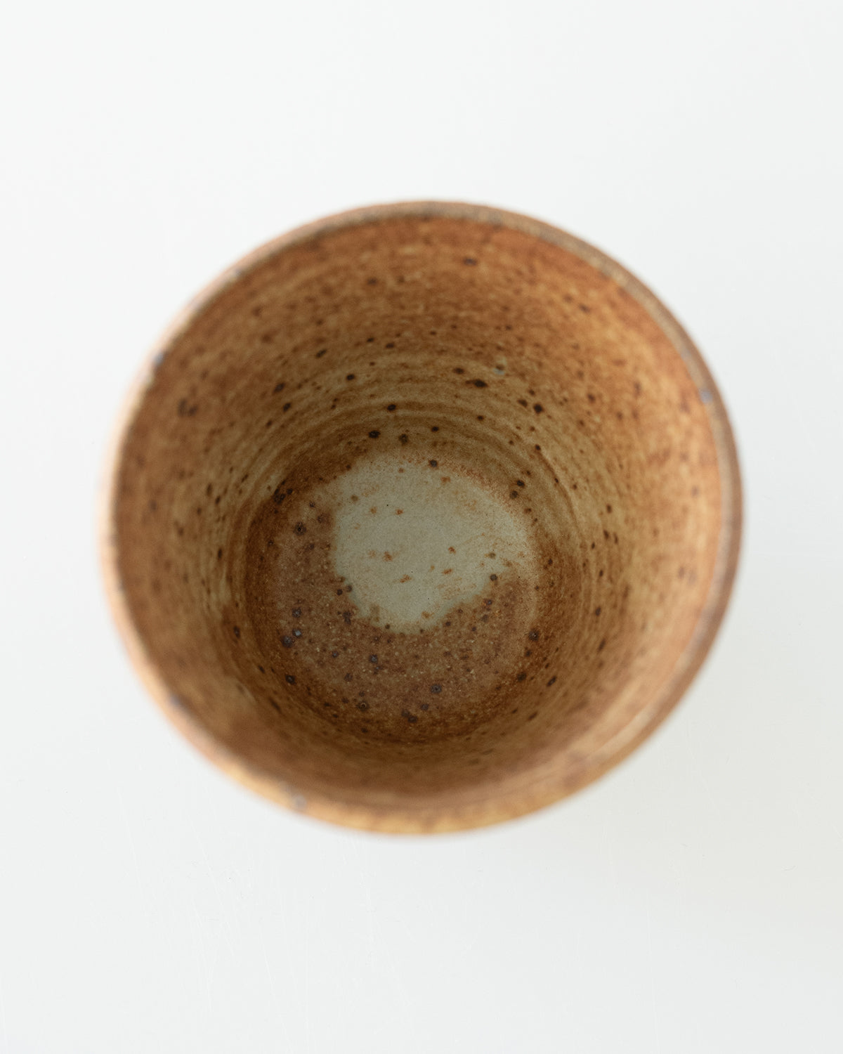 CUP S