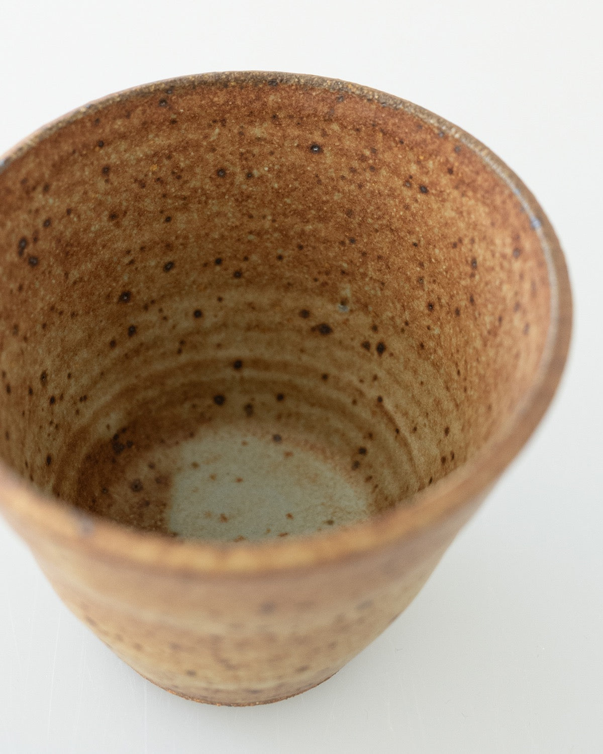 CUP S