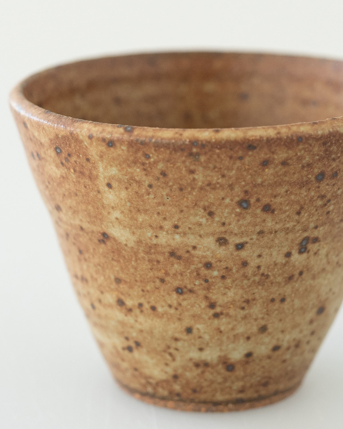 CUP S