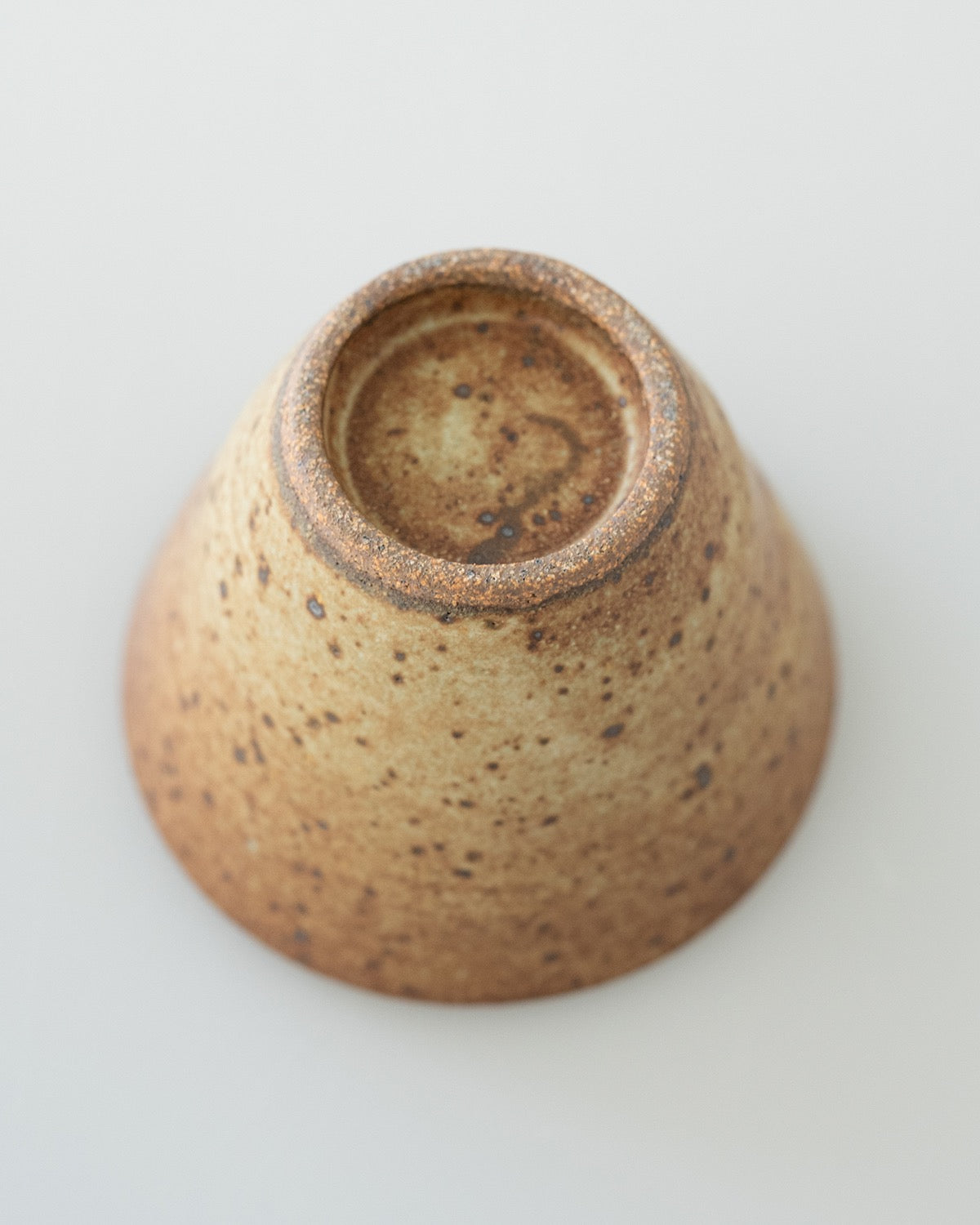 CUP S