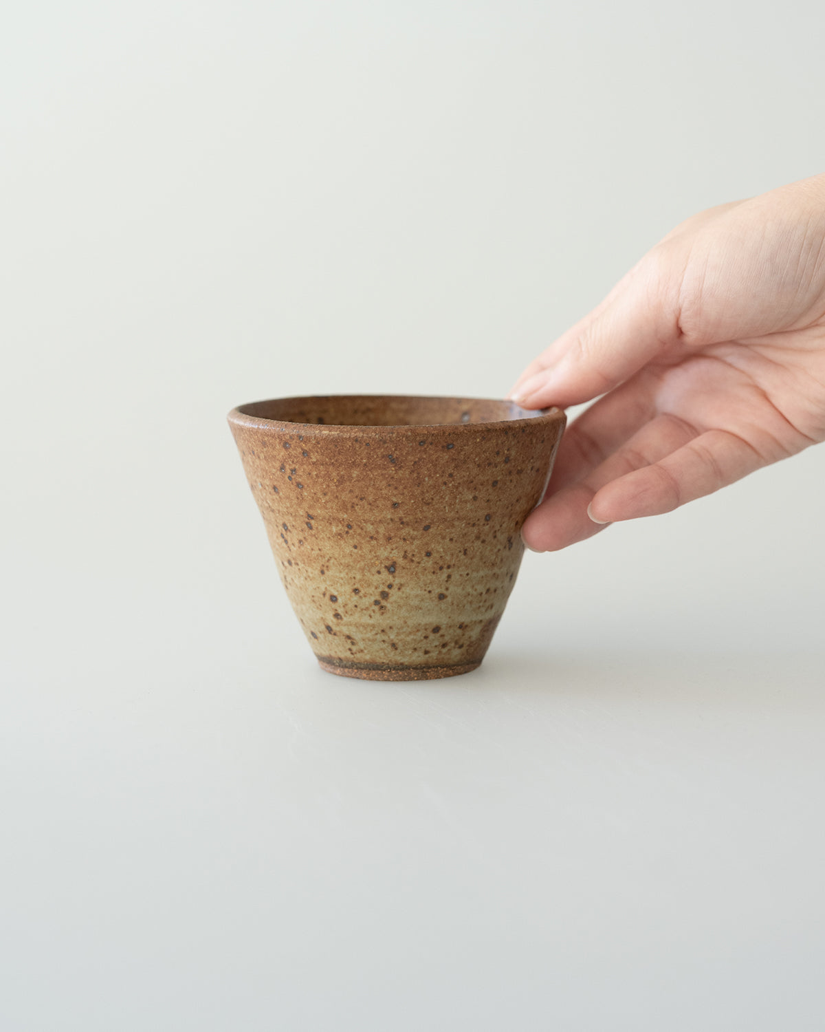 CUP S