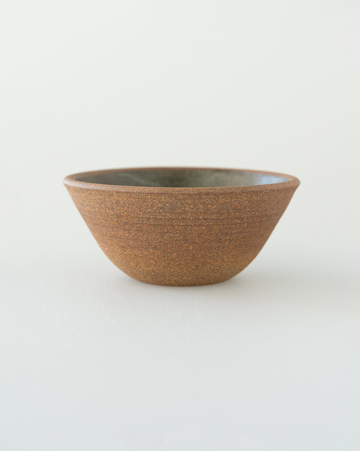 BOWL M
