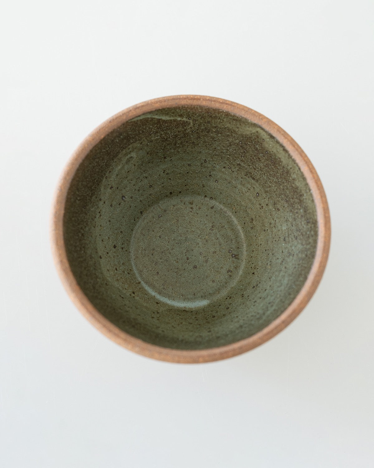 BOWL M