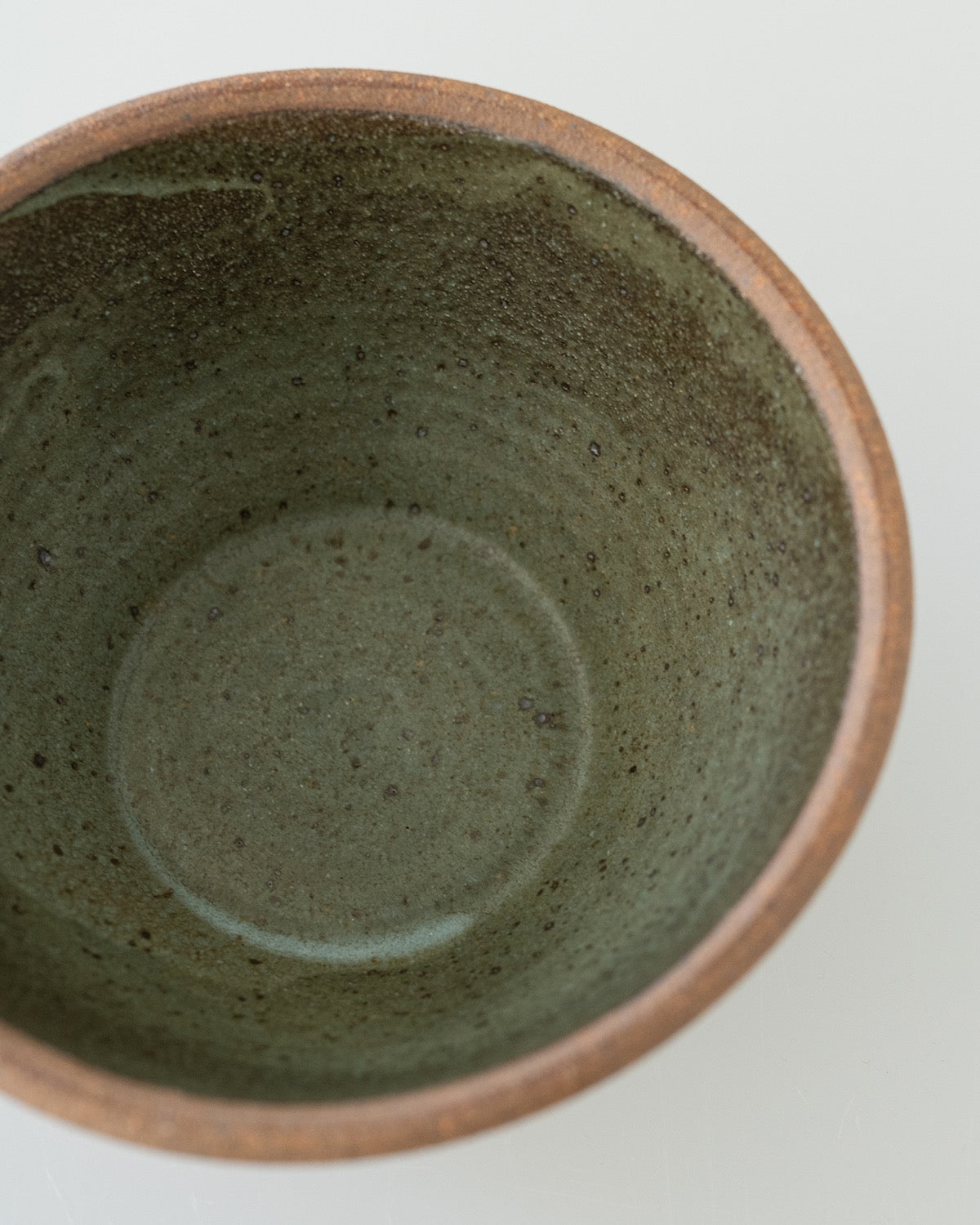 BOWL M
