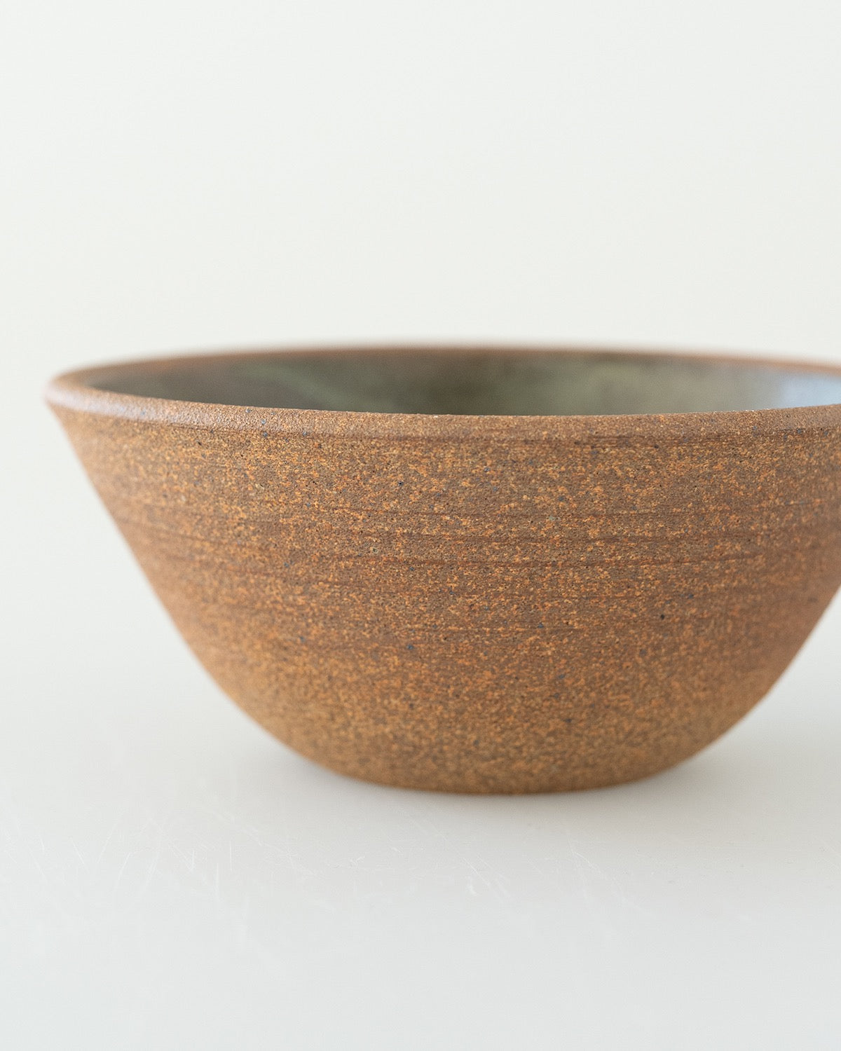 BOWL M