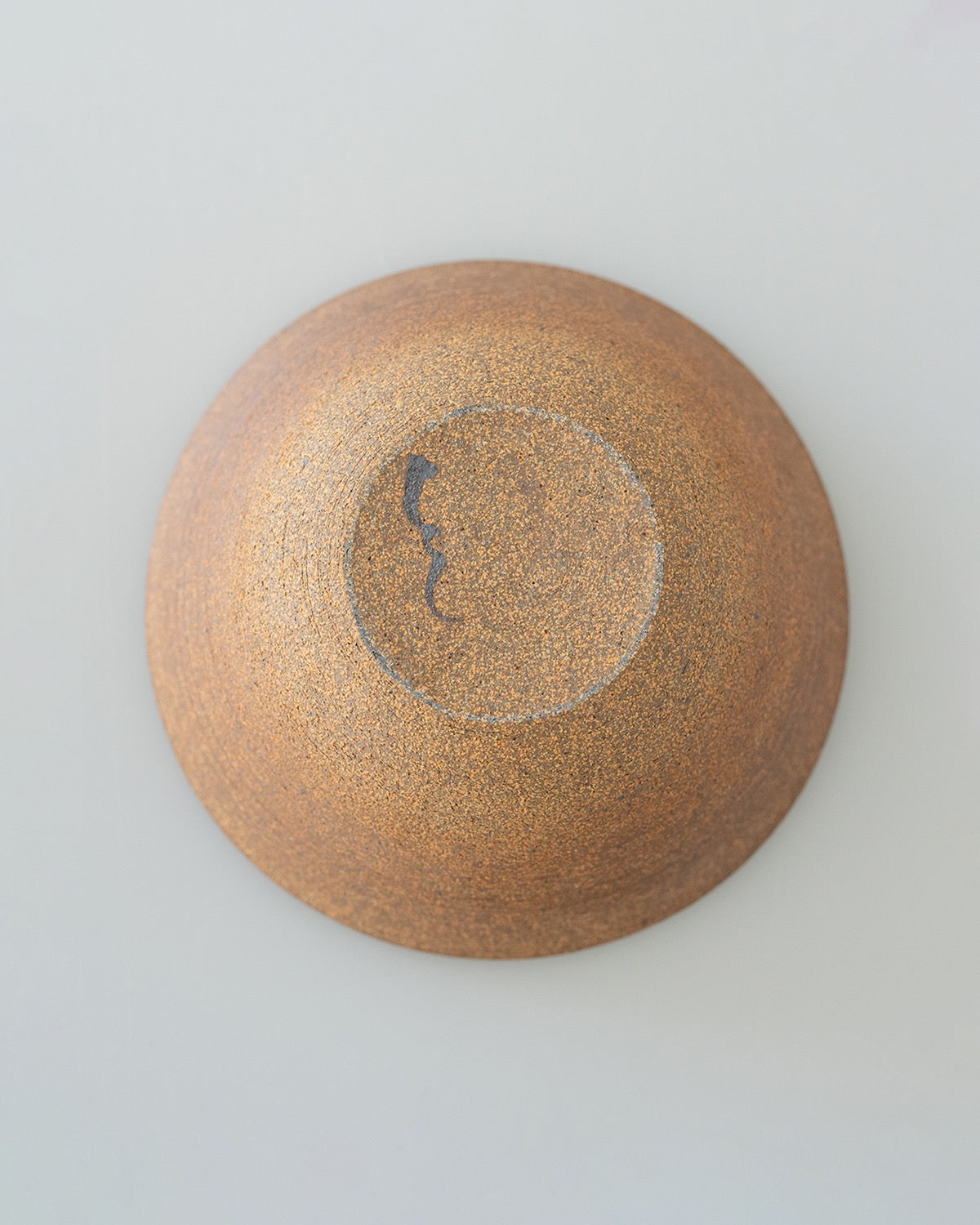 BOWL M