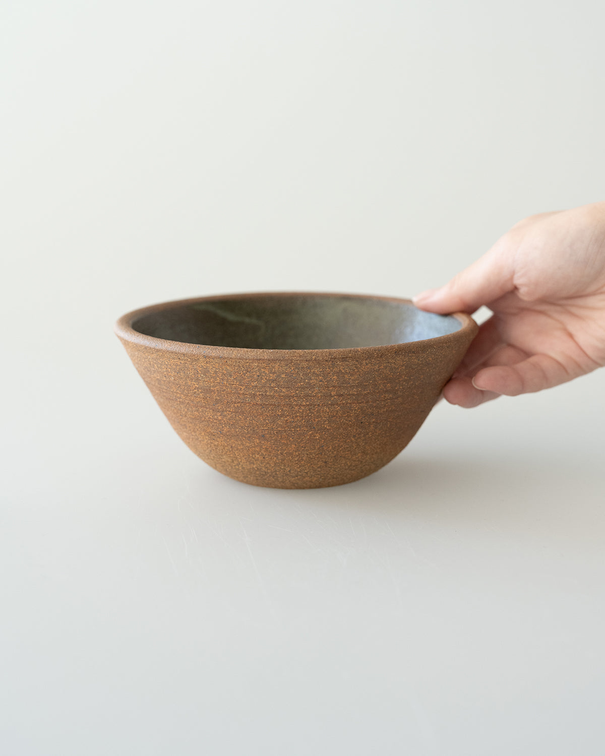 BOWL M