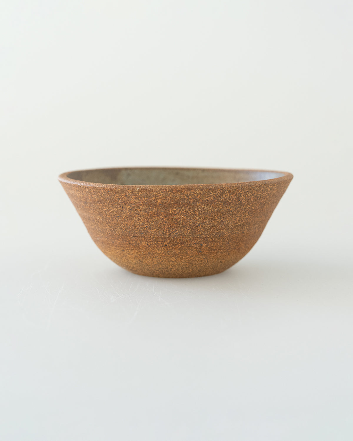 BOWL M