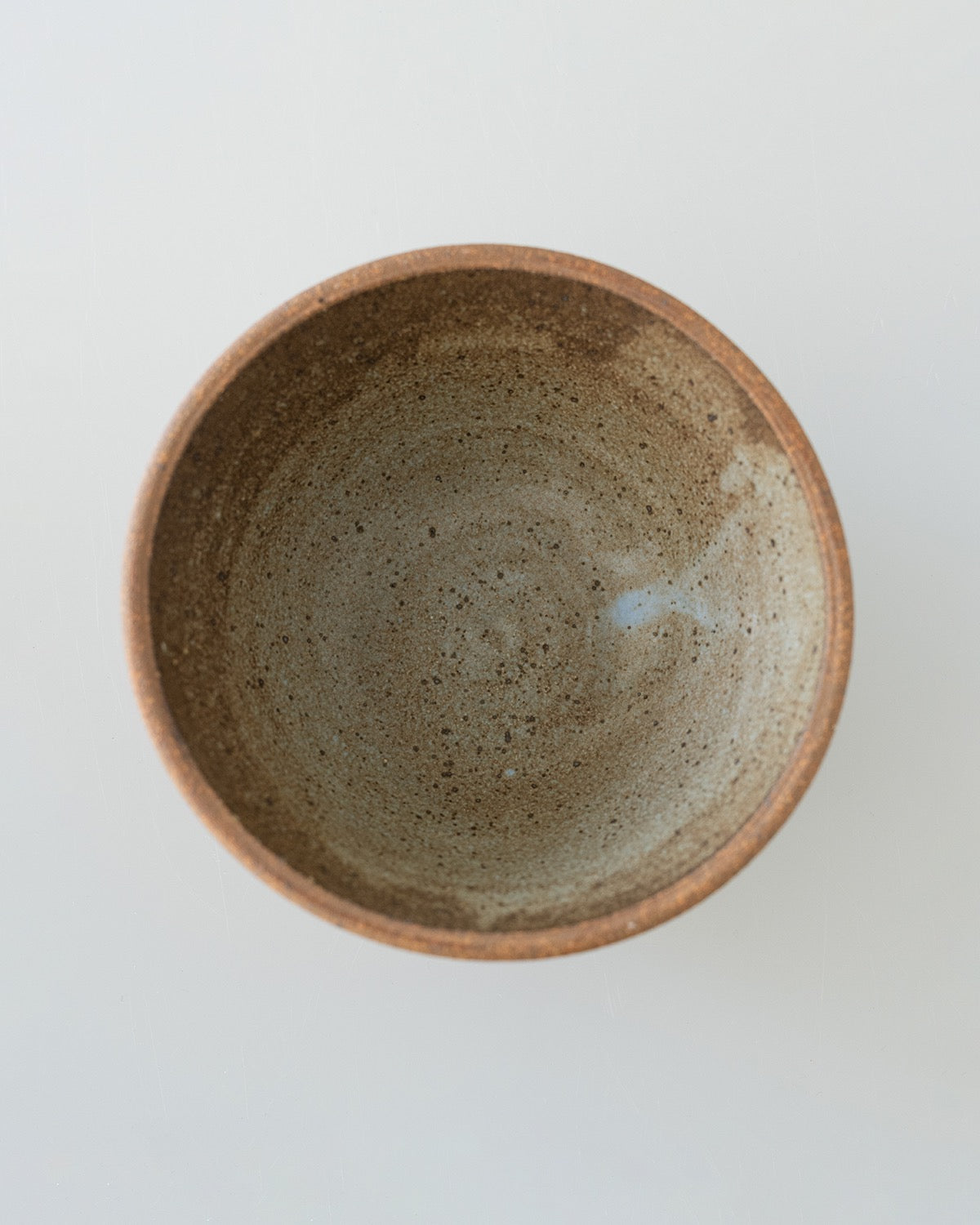 BOWL M