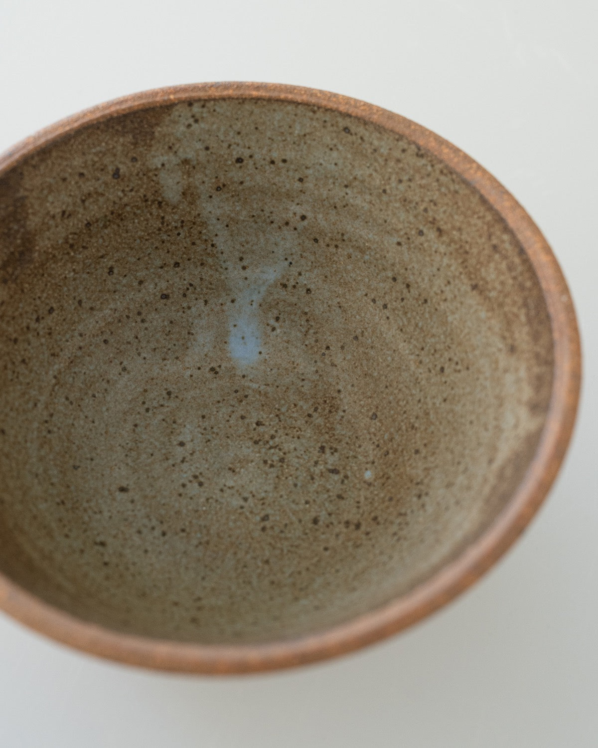BOWL M