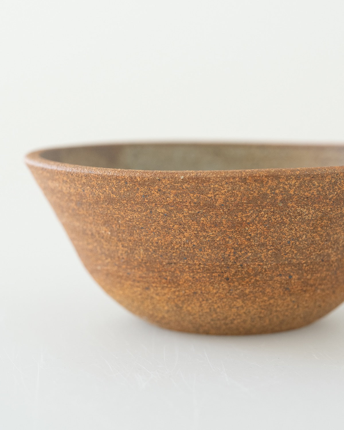 BOWL M
