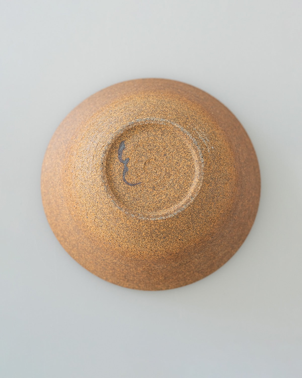 BOWL M