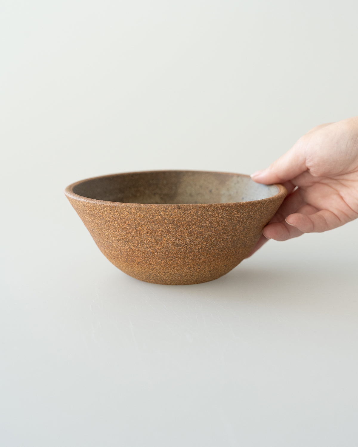 BOWL M