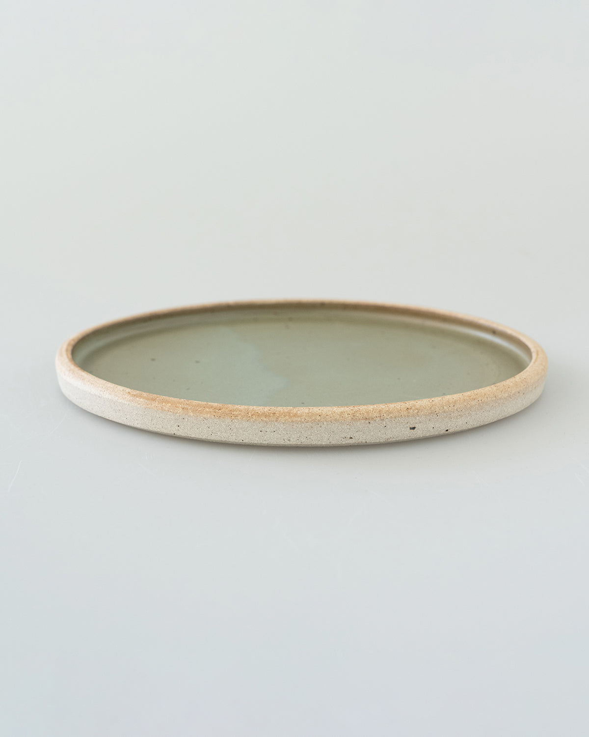 RIM PLATE L