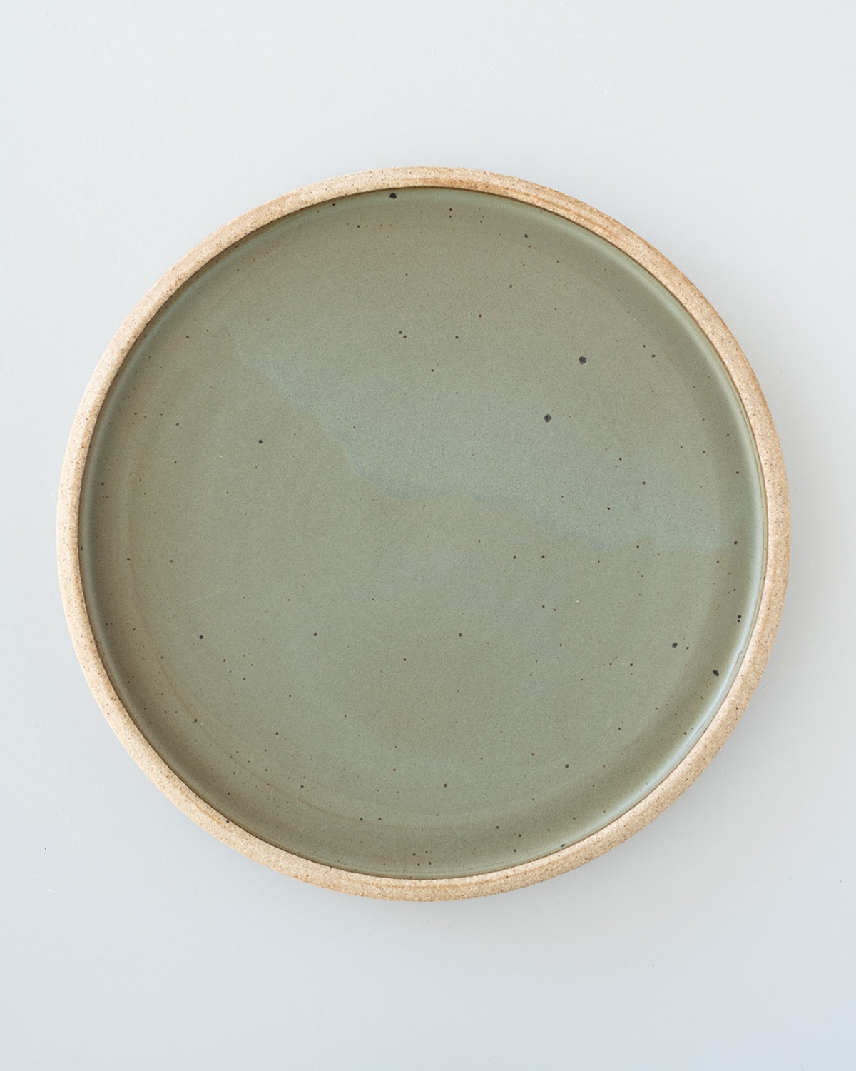 RIM PLATE L