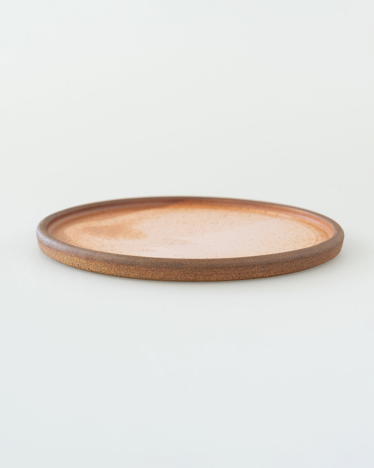 RIM PLATE L