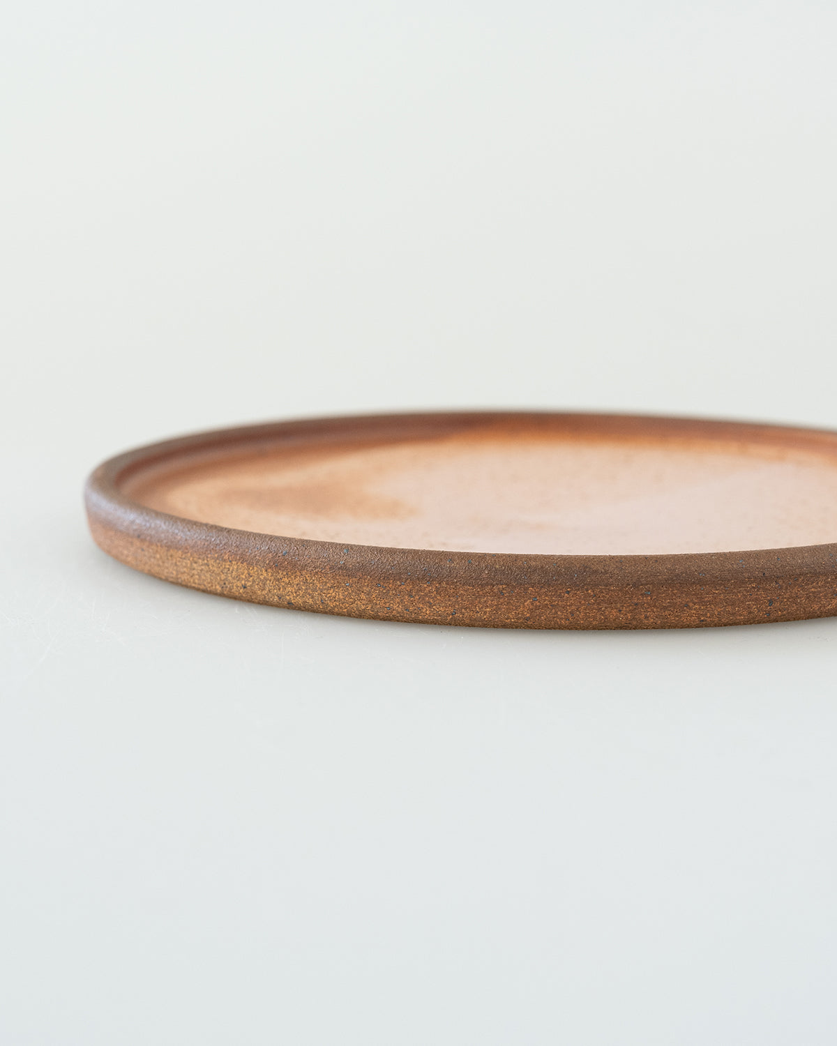 RIM PLATE L