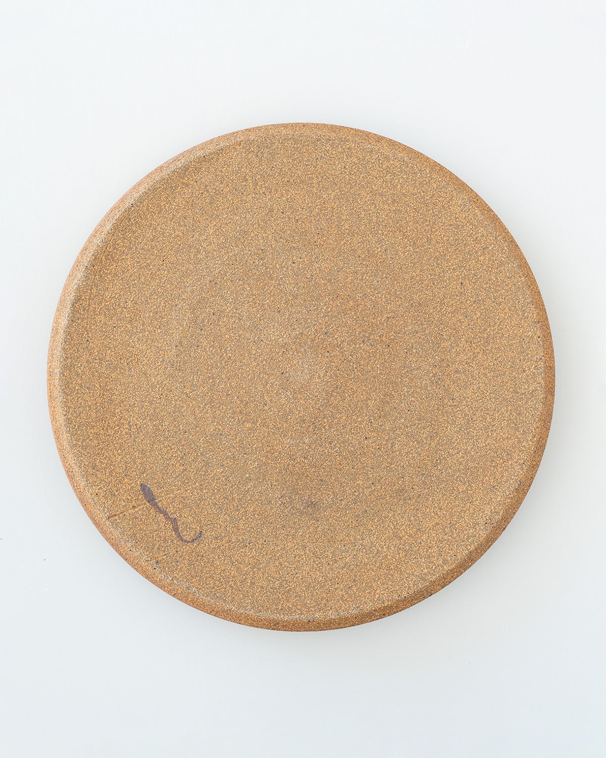 RIM PLATE L